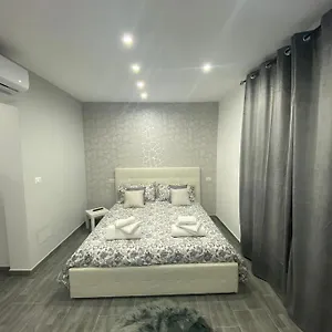  Apartman Nicolai 165