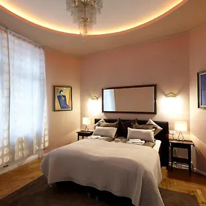 urban-apartments-indowntown.vienna-besthotels.com/