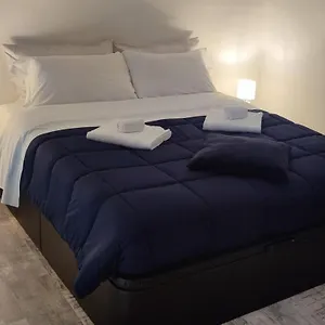  Apartman Seaside Sartoria