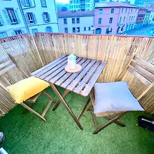 https://loft66-avec-parking-priv.hotels-rhonealpes.com