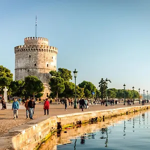 sanders-new-town-thessaloniki.hotels-of-thessaloniki.com/