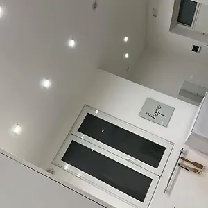  Apartman Nicolai
