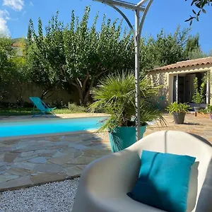 https://studio-de-reve-au-coeur-du-var.fr-provencehotel.com