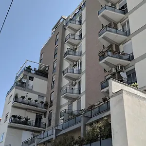  Apartman Nettuno