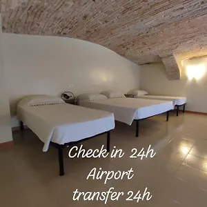 casa-vacanze-bella-host-by-bb-bella.italymilanhotels.net/