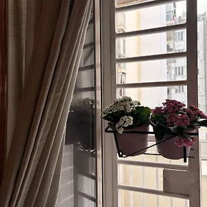  Appartement Casa Di Gianna