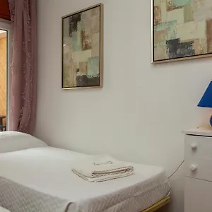 https://rising-sun-apartments.hotelaalgarve.com