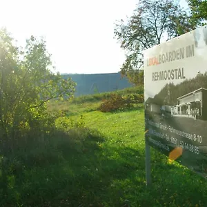 lokalboarden.com-bavaria.com/